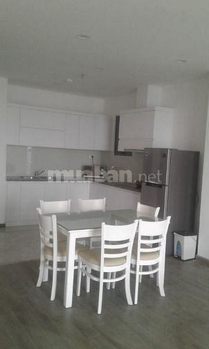 Cho thuê căn hộ chung cư đầy đủ nội thất . FLC 265 Cầu Giấy 55459581 Cho thuê căn hộ chung cư đầy đủ nội thất . FLC 265 Cầu Giấy