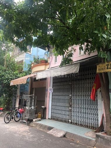 Nhà H5m Hoàng Văn Thụ,P.4.DT:4,5x16m- Đúc 2 Lầu(Cần bán nhanh)-8,6 ty 55460139 Nhà H5m Hoàng Văn Thụ,P.4.DT:4,5x16m- Đúc 2 Lầu(Cần bán nhanh)-8,6 ty