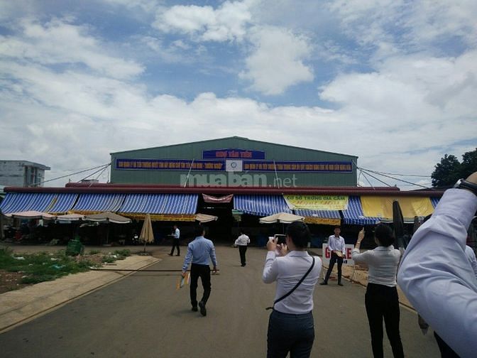Đất Trung Tâm Thành Phố Mới 530tr/180m2 55460750 Đất Trung Tâm Thành Phố Mới 530tr/180m2