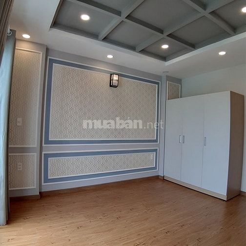 bán siêu phẩm góc 2 mặt tiền nguyễn văn lượng, gò vấp - 6.6 tỷ 55460944 bán siêu phẩm góc 2 mặt tiền nguyễn văn lượng, gò vấp - 6.6 tỷ