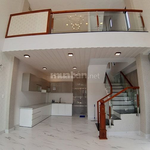 bán siêu phẩm góc 2 mặt tiền nguyễn văn lượng, gò vấp - 6.6 tỷ 55460944 bán siêu phẩm góc 2 mặt tiền nguyễn văn lượng, gò vấp - 6.6 tỷ