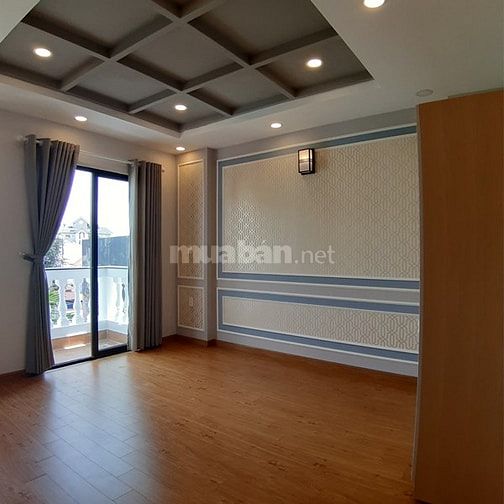 bán siêu phẩm góc 2 mặt tiền nguyễn văn lượng, gò vấp - 6.6 tỷ 55460944 bán siêu phẩm góc 2 mặt tiền nguyễn văn lượng, gò vấp - 6.6 tỷ