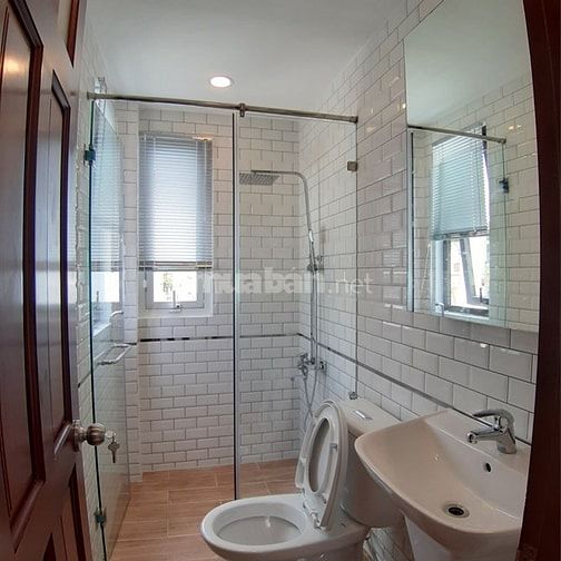 bán siêu phẩm góc 2 mặt tiền nguyễn văn lượng, gò vấp - 6.6 tỷ 55460944 bán siêu phẩm góc 2 mặt tiền nguyễn văn lượng, gò vấp - 6.6 tỷ