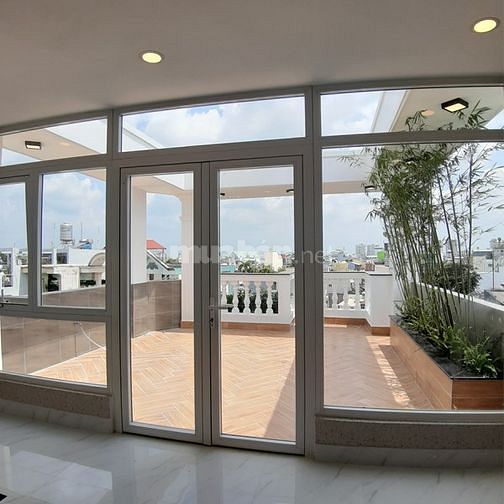 bán siêu phẩm góc 2 mặt tiền nguyễn văn lượng, gò vấp - 6.6 tỷ 55460944 bán siêu phẩm góc 2 mặt tiền nguyễn văn lượng, gò vấp - 6.6 tỷ