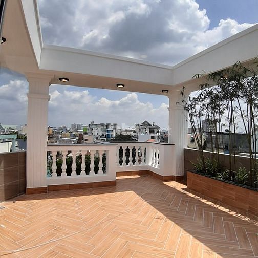 bán siêu phẩm góc 2 mặt tiền nguyễn văn lượng, gò vấp - 6.6 tỷ 55460944 bán siêu phẩm góc 2 mặt tiền nguyễn văn lượng, gò vấp - 6.6 tỷ