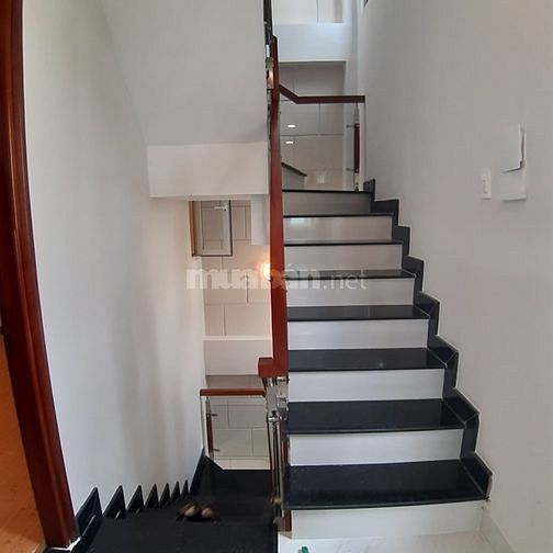 bán siêu phẩm góc 2 mặt tiền nguyễn văn lượng, gò vấp - 6.6 tỷ 55460944 bán siêu phẩm góc 2 mặt tiền nguyễn văn lượng, gò vấp - 6.6 tỷ