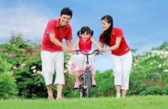 Tuyển gấp 1 chăm em bé Lương 7 triệu 1 giúp việc nhà lương 7 triệu 55460946 Tuyển gấp 1 chăm em bé Lương 7 triệu 1 giúp việc nhà lương 7 triệu