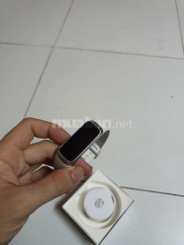 Bán vòng đeo SAMSUNG GALAXY FIT 55461056 Bán vòng đeo SAMSUNG GALAXY FIT