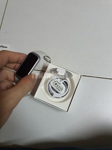 Bán vòng đeo SAMSUNG GALAXY FIT 55461056 Bán vòng đeo SAMSUNG GALAXY FIT