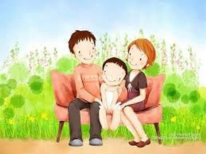 cần người chăm sóc bé lương cao Bao Ăn Ở 55461191 cần người chăm sóc bé lương cao Bao Ăn Ở