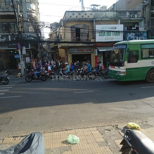 Cho thuê mặt bằng mặt tiền đường Trường Chinh, ngay ngã tư Bảy Hiền 55460221 Cho thuê mặt bằng mặt tiền đường Trường Chinh, ngay ngã tư Bảy Hiền