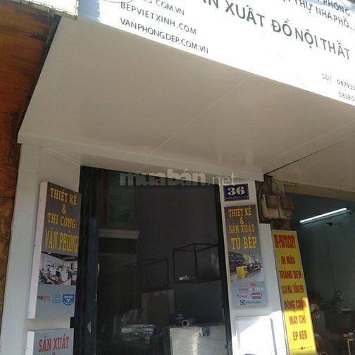 Cho thuê mặt bằng mặt tiền đường Trường Chinh, ngay ngã tư Bảy Hiền 55460221 Cho thuê mặt bằng mặt tiền đường Trường Chinh, ngay ngã tư Bảy Hiền