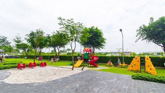 Đất thổ cư, 890tr/ MT đường 18m, sổ hồng CHỢ HOCMON Gấp!!! Gấp!!! 55461345 Đất thổ cư, 890tr/ MT đường 18m, sổ hồng CHỢ HOCMON Gấp!!! Gấp!!!