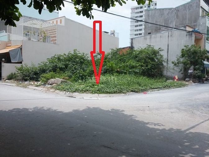 Đất thổ cư, 890tr/ MT đường 18m, sổ hồng CHỢ HOCMON Gấp!!! Gấp!!! 55461345 Đất thổ cư, 890tr/ MT đường 18m, sổ hồng CHỢ HOCMON Gấp!!! Gấp!!!