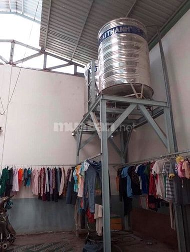 Bán dãy trọ 12 phòng chợ Cầu Xáng- Bình Chánh chình chủ , SHR 55461527 Bán dãy trọ 12 phòng chợ Cầu Xáng- Bình Chánh chình chủ , SHR