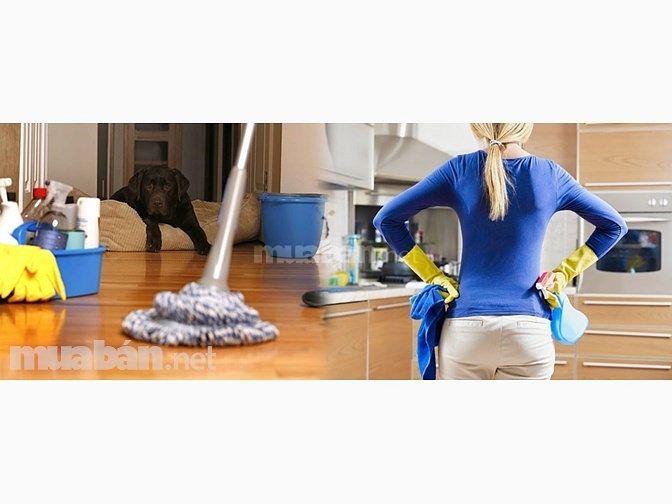 Tuyển Giúp Việc Nhà Bao Ăn Ở lương cao 55461525 Tuyển Giúp Việc Nhà Bao Ăn Ở lương cao