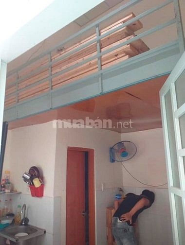 Bán dãy trọ 12 phòng chợ Cầu Xáng- Bình Chánh chình chủ , SHR 55461527 Bán dãy trọ 12 phòng chợ Cầu Xáng- Bình Chánh chình chủ , SHR
