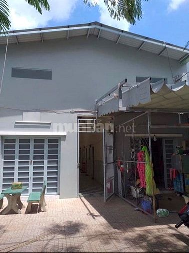 Bán dãy trọ 12 phòng chợ Cầu Xáng- Bình Chánh chình chủ , SHR 55461527 Bán dãy trọ 12 phòng chợ Cầu Xáng- Bình Chánh chình chủ , SHR