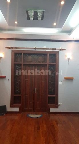 Lô góc Hai Bà Trưng – Kinh doanh đỉnh – không có căn thứ 2 55461623 Lô góc Hai Bà Trưng – Kinh doanh đỉnh – không có căn thứ 2