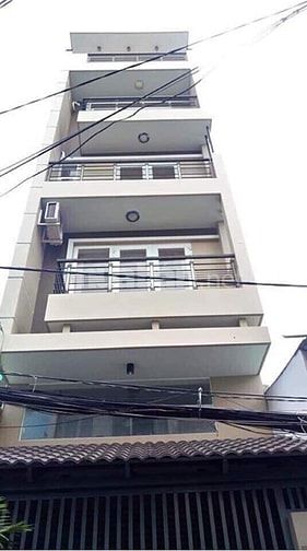 Hẻm Vip! khu sân bay. Đường 5m Bạch Đằng.DT:4,65x20m, 90m2 - Đúc 2 Lầu 55461721 Hẻm Vip! khu sân bay. Đường 5m Bạch Đằng.DT:4,65x20m, 90m2 - Đúc 2 Lầu