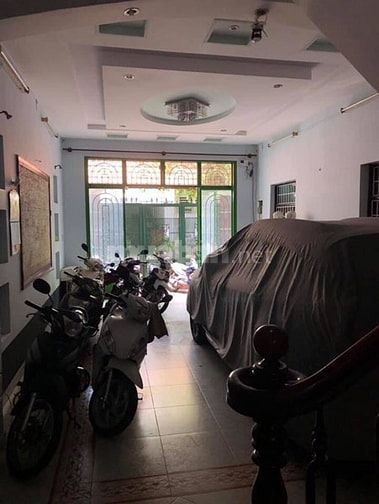 Hẻm Vip! khu sân bay. Đường 5m Bạch Đằng.DT:4,65x20m, 90m2 - Đúc 2 Lầu 55461721 Hẻm Vip! khu sân bay. Đường 5m Bạch Đằng.DT:4,65x20m, 90m2 - Đúc 2 Lầu