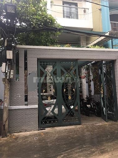 Hẻm Vip! khu sân bay. Đường 5m Bạch Đằng.DT:4,65x20m, 90m2 - Đúc 2 Lầu 55461721 Hẻm Vip! khu sân bay. Đường 5m Bạch Đằng.DT:4,65x20m, 90m2 - Đúc 2 Lầu