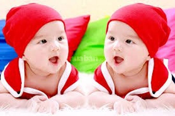 cần người chăm sóc bé lương cao Bao Ăn Ở 55462021 cần người chăm sóc bé lương cao Bao Ăn Ở