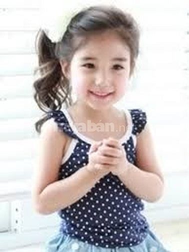 cần người biết đi chợ nấu ăn ( chợ gần nhà) Bao Ăn Ở 55462074 cần người biết đi chợ nấu ăn ( chợ gần nhà) Bao Ăn Ở