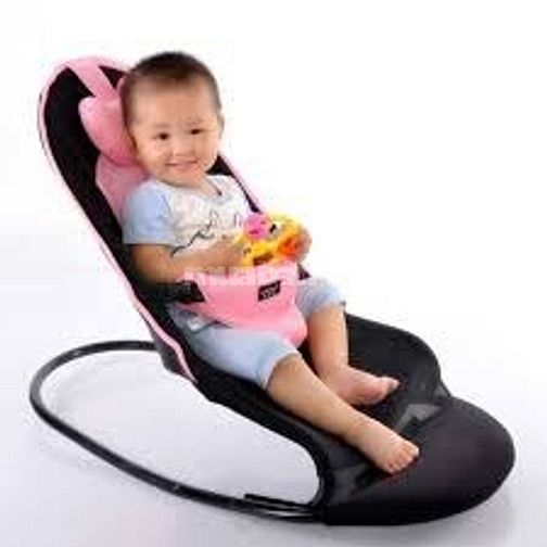 thật thà, có trách nhiệm với công việc 55462132 thật thà, có trách nhiệm với công việc