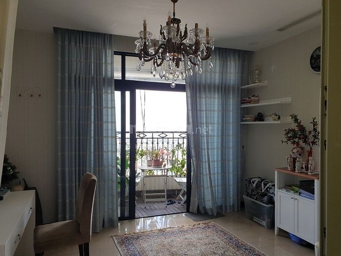 Bán căn hộ Chung Cư Royal City 55462481 Bán căn hộ Chung Cư Royal City