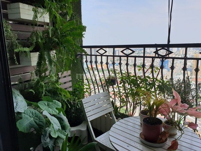 Bán căn hộ Chung Cư Royal City 55462481 Bán căn hộ Chung Cư Royal City