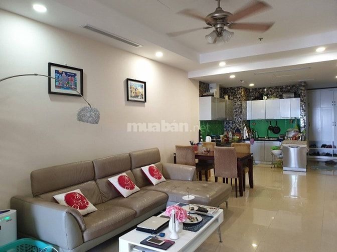 Bán căn hộ Chung Cư Royal City 55462481 Bán căn hộ Chung Cư Royal City
