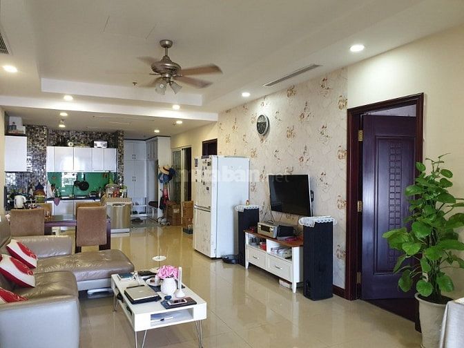 Bán căn hộ Chung Cư Royal City 55462481 Bán căn hộ Chung Cư Royal City