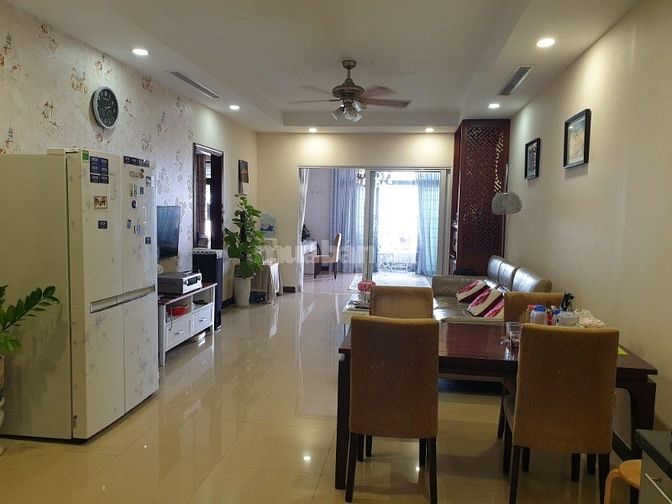 Bán căn hộ Chung Cư Royal City 55462481 Bán căn hộ Chung Cư Royal City