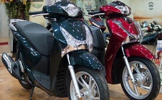 Kho Xe Nhiều Nên Cần Bán Các Loại Xe Máy Nhập Chính Hãng.Giá Rẻ.Uy Tín 48716576 Kho Xe Nhiều Nên Cần Bán Các Loại Xe Máy Nhập Chính Hãng.Giá Rẻ.Uy Tín