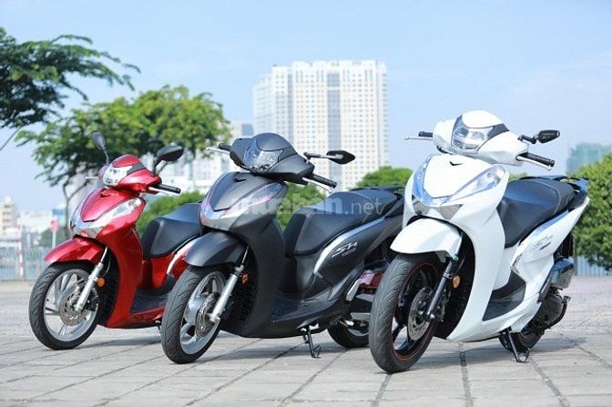 Bán Nhanh Các Loại Xe Máy Nhập Khẩu Giá Rẻ. Uy Tín Hàng Chính Hãng 48750936 Bán Nhanh Các Loại Xe Máy Nhập Khẩu Giá Rẻ. Uy Tín Hàng Chính Hãng