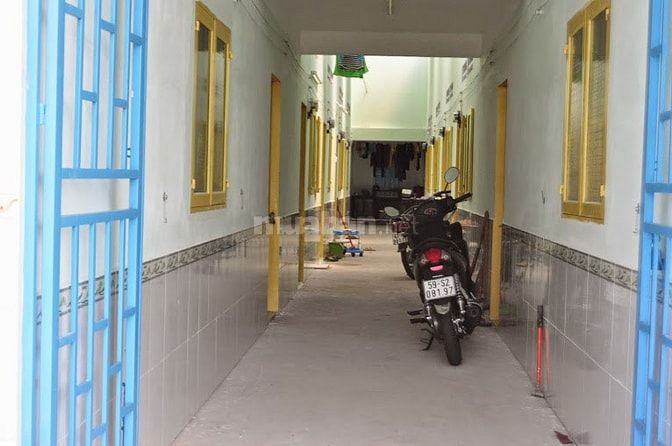 Bán Dãy Trọ 16 Phòng, Sổ Riêng, Đối Diện Kcn Lê Minh Xuân,Giá 1,7 Tỷ 55462659 Bán Dãy Trọ 16 Phòng, Sổ Riêng, Đối Diện Kcn Lê Minh Xuân,Giá 1,7 Tỷ