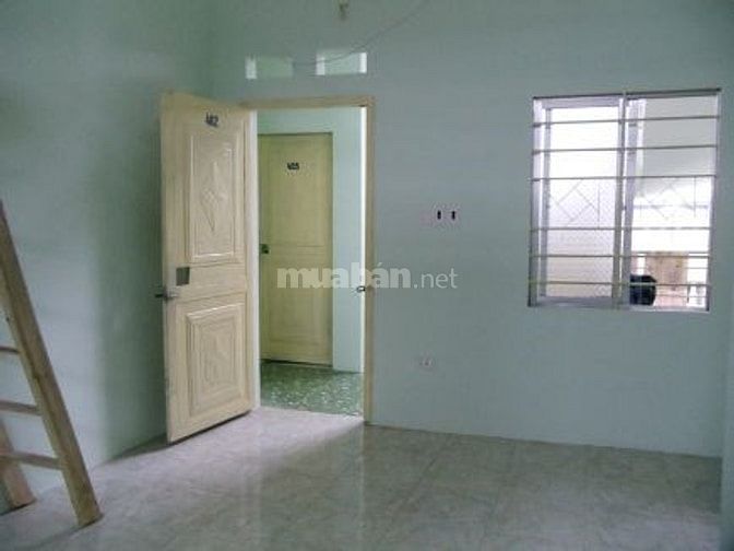Bán Dãy Trọ 16 Phòng, Sổ Riêng, Đối Diện Kcn Lê Minh Xuân,Giá 1,7 Tỷ 55462659 Bán Dãy Trọ 16 Phòng, Sổ Riêng, Đối Diện Kcn Lê Minh Xuân,Giá 1,7 Tỷ