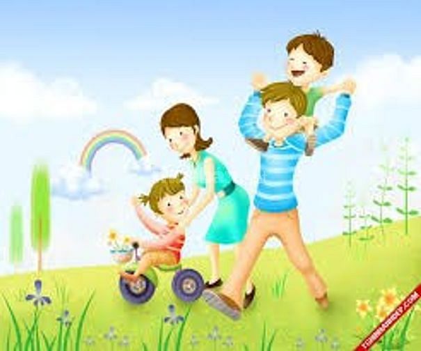 Nhà Mình Cần 1 Giúp Việc Ở Lại Bao Ăn Ở 55462662 Nhà Mình Cần 1 Giúp Việc Ở Lại Bao Ăn Ở