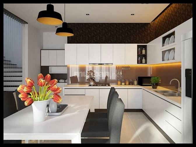 Nhà mình với nhu cầu thuê một cô giúp việc và một cô chăm bé 55462713 Nhà mình với nhu cầu thuê một cô giúp việc và một cô chăm bé