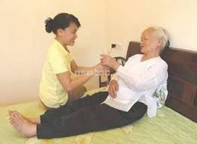 yêu trẻ,khéo chăm trẻ gọn gàng sạch sẽ, biết gần xếp công việc. 55462746 yêu trẻ,khéo chăm trẻ gọn gàng sạch sẽ, biết gần xếp công việc.