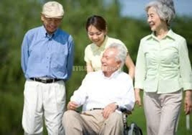 Lương khởi điểm 8tr, sẽ có thưởng trường hợp làm cho cho tốt 55462793 Lương khởi điểm 8tr, sẽ có thưởng trường hợp làm cho cho tốt