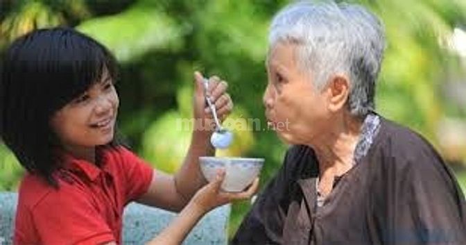 Tuyển gấp một chăm em bé Lương 7 triệu một giúp việc nhà lương 7 triệu 55462852 Tuyển gấp một chăm em bé Lương 7 triệu một giúp việc nhà lương 7 triệu