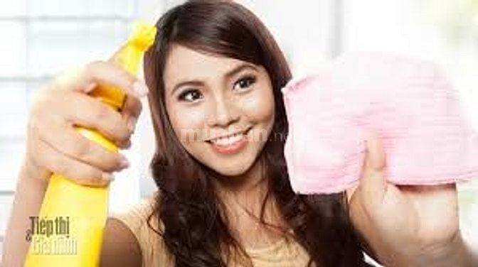cần tuyển nữ giúp việc nhà ăn ở lại hoặc về 55462899 cần tuyển nữ giúp việc nhà ăn ở lại hoặc về