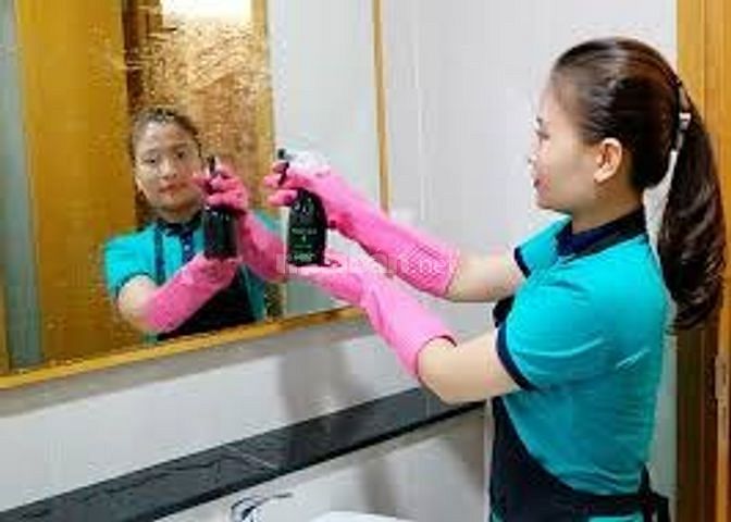Chính chủ tuyển giúp việc nhà ở lại Bao Ăn Ở 55462911 Chính chủ tuyển giúp việc nhà ở lại Bao Ăn Ở