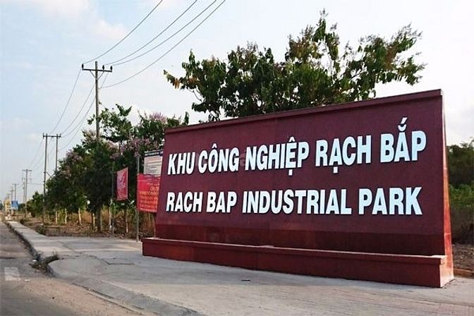 Đất KCN Rạch Bắp,đường 7A, chỉ 630tr/100m2 55463177 Đất KCN Rạch Bắp,đường 7A, chỉ 630tr/100m2