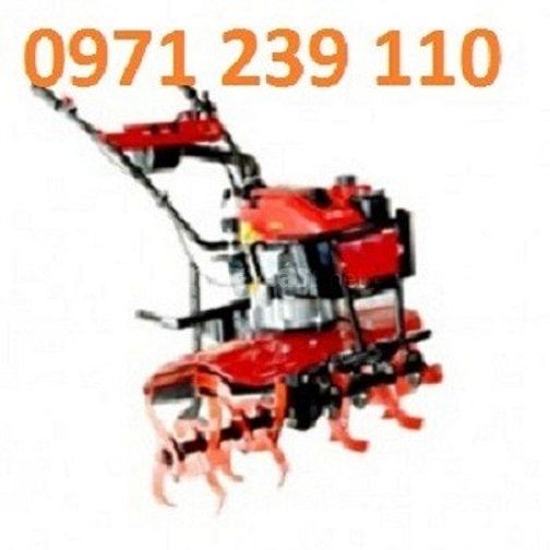 Máy xới đất OSHIMA XD1 giá siêu ưu đãi 55463428 Máy xới đất OSHIMA XD1 giá siêu ưu đãi