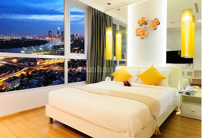 Định cư nhượng lại CH 2PN,nhà mới 100%,view hướng đẹp 55463419 Định cư nhượng lại CH 2PN,nhà mới 100%,view hướng đẹp