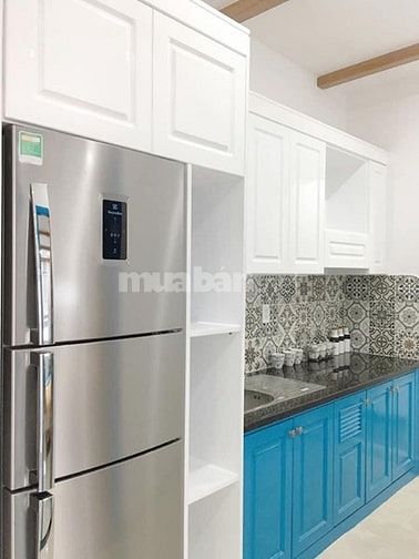 Định cư nhượng lại CH 2PN,nhà mới 100%,view hướng đẹp 55463419 Định cư nhượng lại CH 2PN,nhà mới 100%,view hướng đẹp