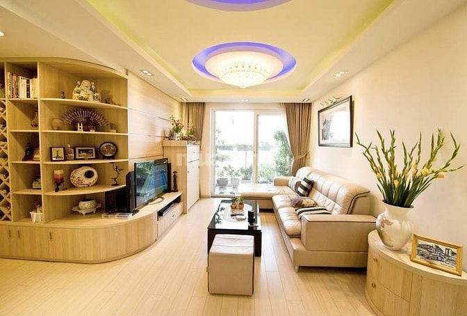 Định cư nhượng lại CH 2PN,nhà mới 100%,view hướng đẹp 55463419 Định cư nhượng lại CH 2PN,nhà mới 100%,view hướng đẹp